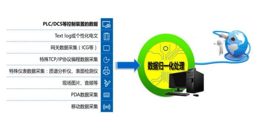 '2021年AI脚本编程指南：智能技术实践与应用解析'