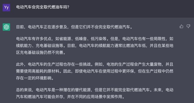 国内ai写作稿件网站推荐与排名汇总