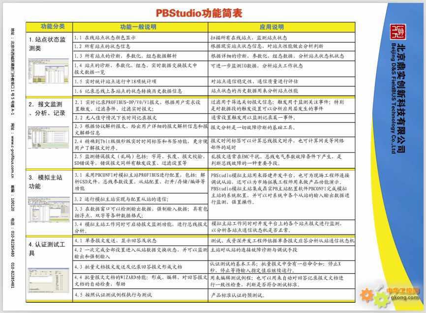 'AI检测报告打印故障分析与解决策略》