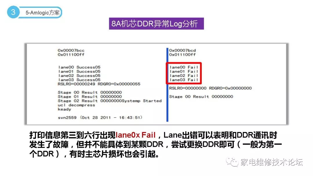 'AI检测报告打印故障分析与解决策略》