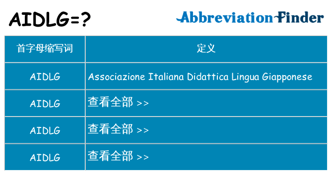 AID检查详解：深入了解其含义与作用