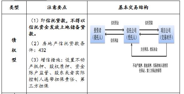 AI课程设计总结报告撰写指南：涵撰写技巧、结构布局与实用案例解析