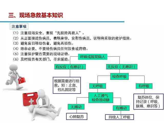 AI报告：零点三公里交通事故原因分析及解决方案详解