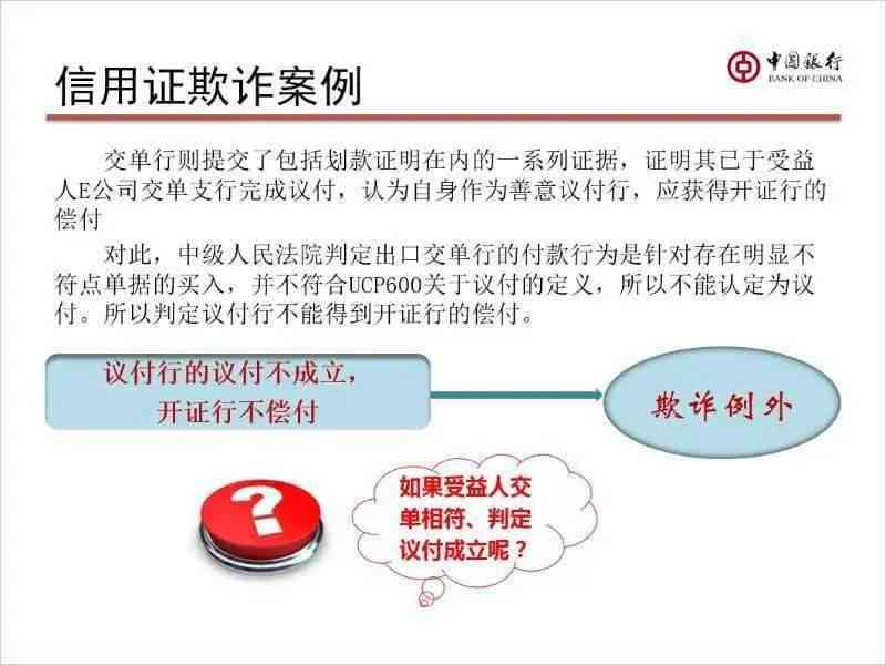 深度解析：全面掌握写作素养的五大核心要素与提升策略