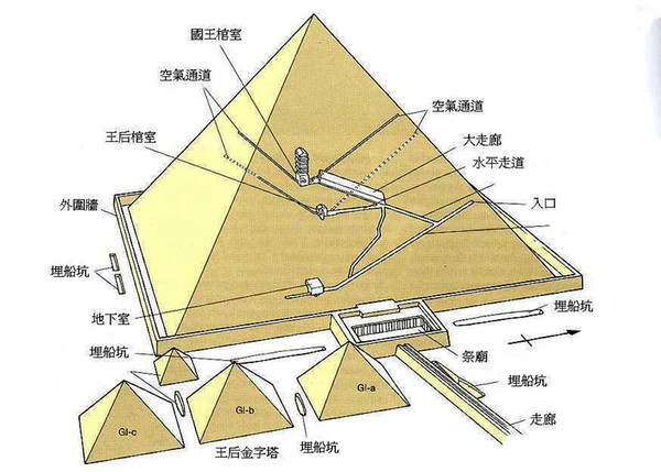 '探索秘塔写作猫：如何巧妙改写提升创作效果'