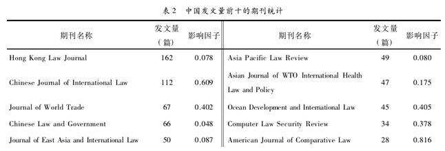 读书报告需要引用吗：探讨引用原文及参考文献的必要性