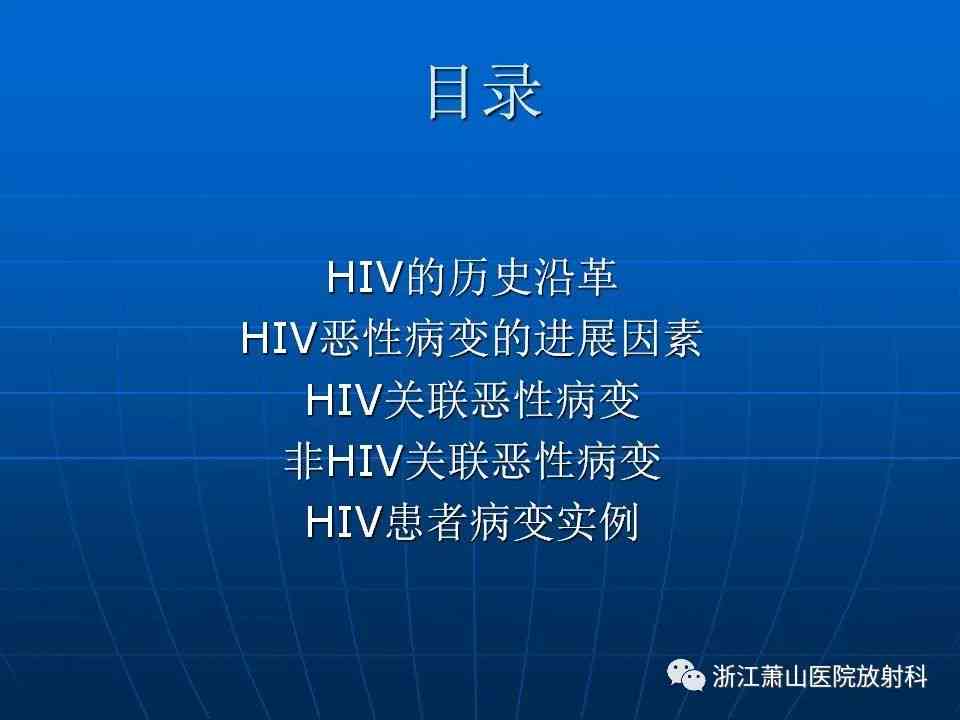 读书报告需要引用吗：探讨引用原文及参考文献的必要性