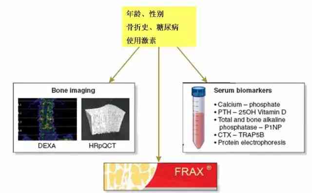 解决AI软件保存时崩溃报告的全面指南：诊断、修复与预防策略