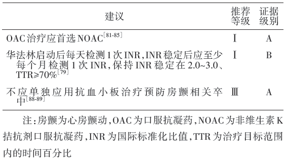 解决AI软件保存时崩溃报告的全面指南：诊断、修复与预防策略