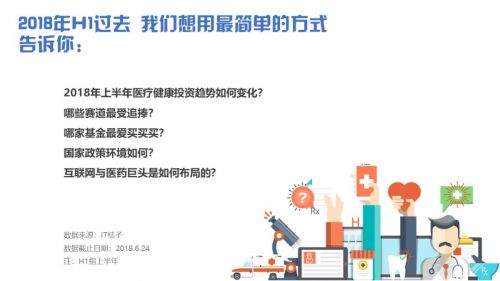 AI创作画作商用合法性探讨：版权、合规指南与实用案例解析