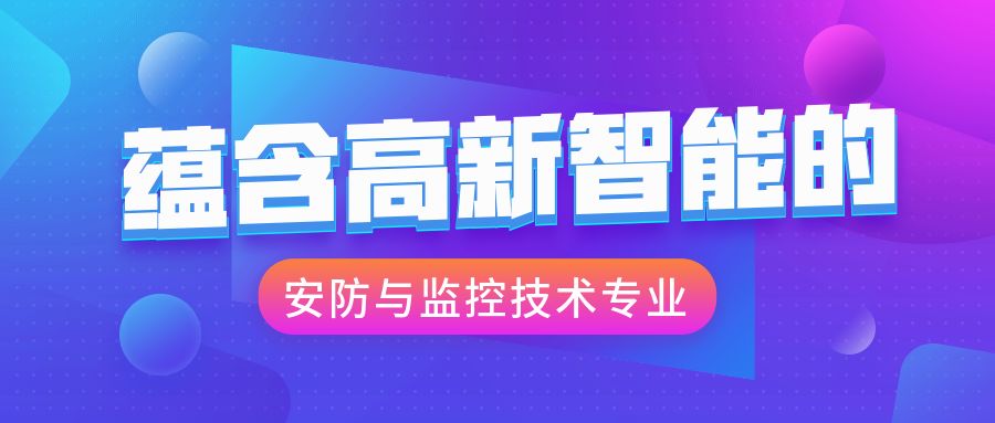 AI智能融脸特效创意文案设计与应用指南