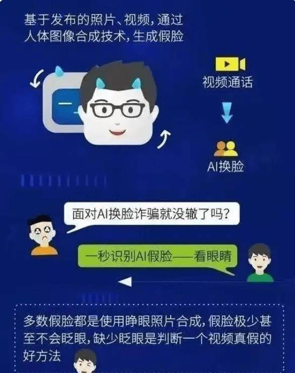 ai定制什么意思：揭秘企业定制班与家居加盟骗局