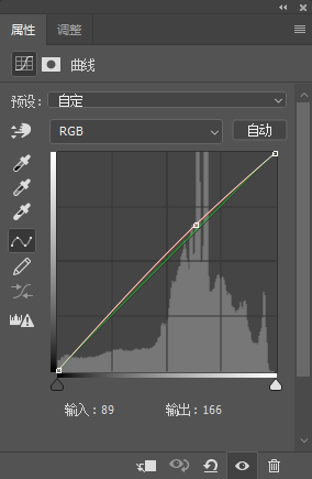 人物素材详析与深度解说攻略