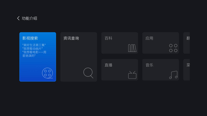 打造全能AI配音工具：从文案制作到语音合成的完整指南