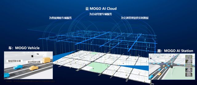 利用AI技术实现文字渐变效果的步骤解析