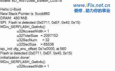 iwrite爱写作查重：系统查重率与评分标准解析及指南