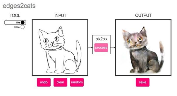 猫咪AI绘画全攻略：从技巧到应用，全方位解答您的所有疑问