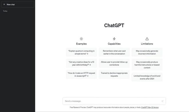 '智能AI文案生成器：GitHub开源项目精选集锦'