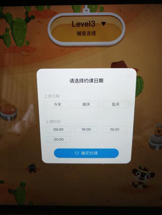 AI创作停更原因揭秘：全方位解析创作中断的多种可能因素