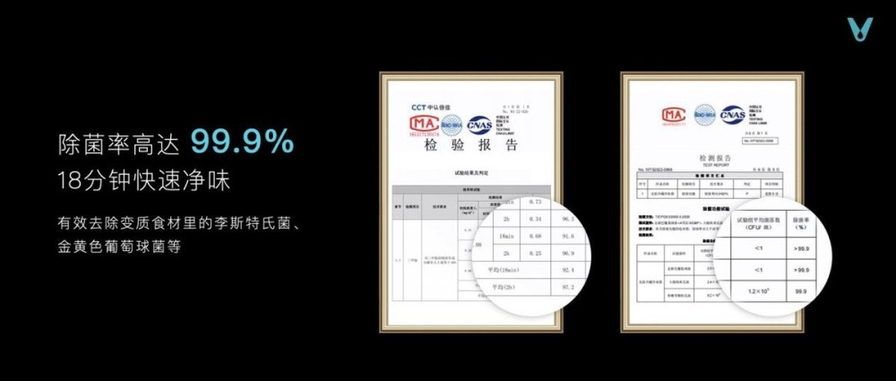 云米空调ai智能文案设置