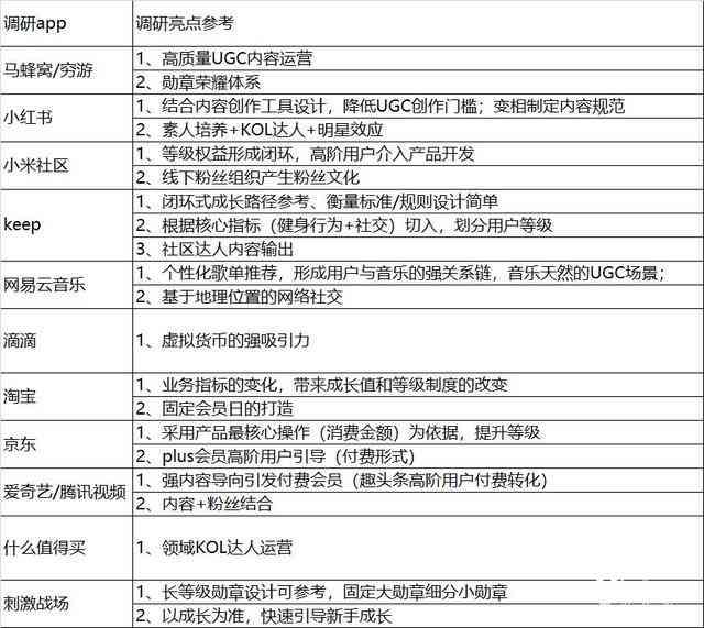 '深入解析：AI脚本文案方案的核心概念与应用策略'