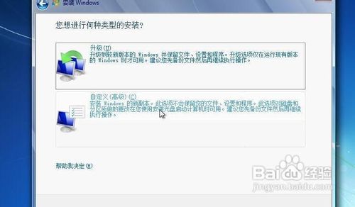 AI脚本插件使用指南：从安装到高级应用技巧详解