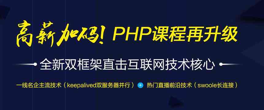 AI插件入门与实战教程：掌握核心功能与应用技巧