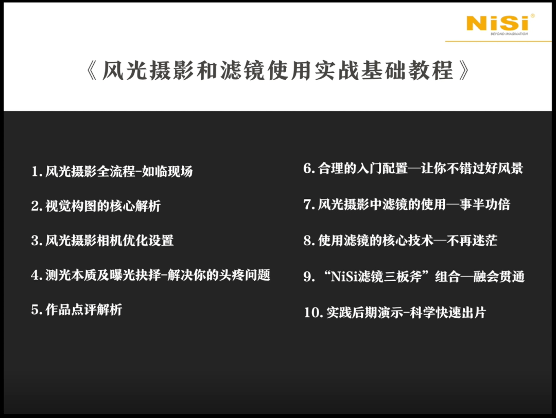 AI插件入门与实战教程：掌握核心功能与应用技巧