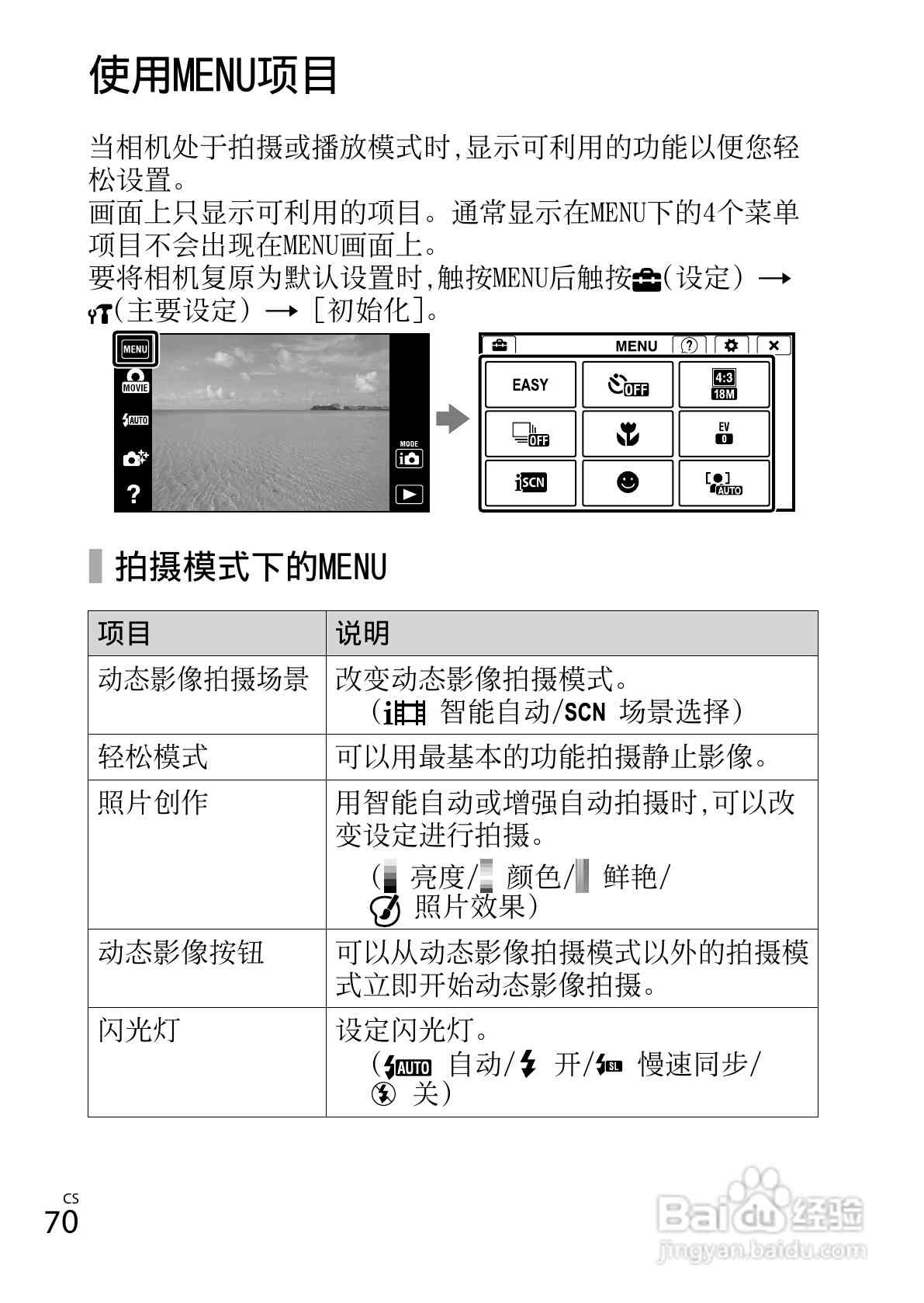 AI2020插件全面解析：安装、使用技巧与常见问题解决方案