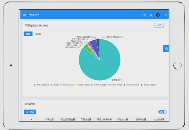 AI文案生成器GitHub开源项目：一键打造个性化内容创作工具与资源汇总