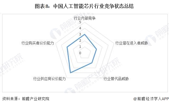 2023年度国内AI中文写作软件综合评测与排行榜：全面解析各平台功能与性能