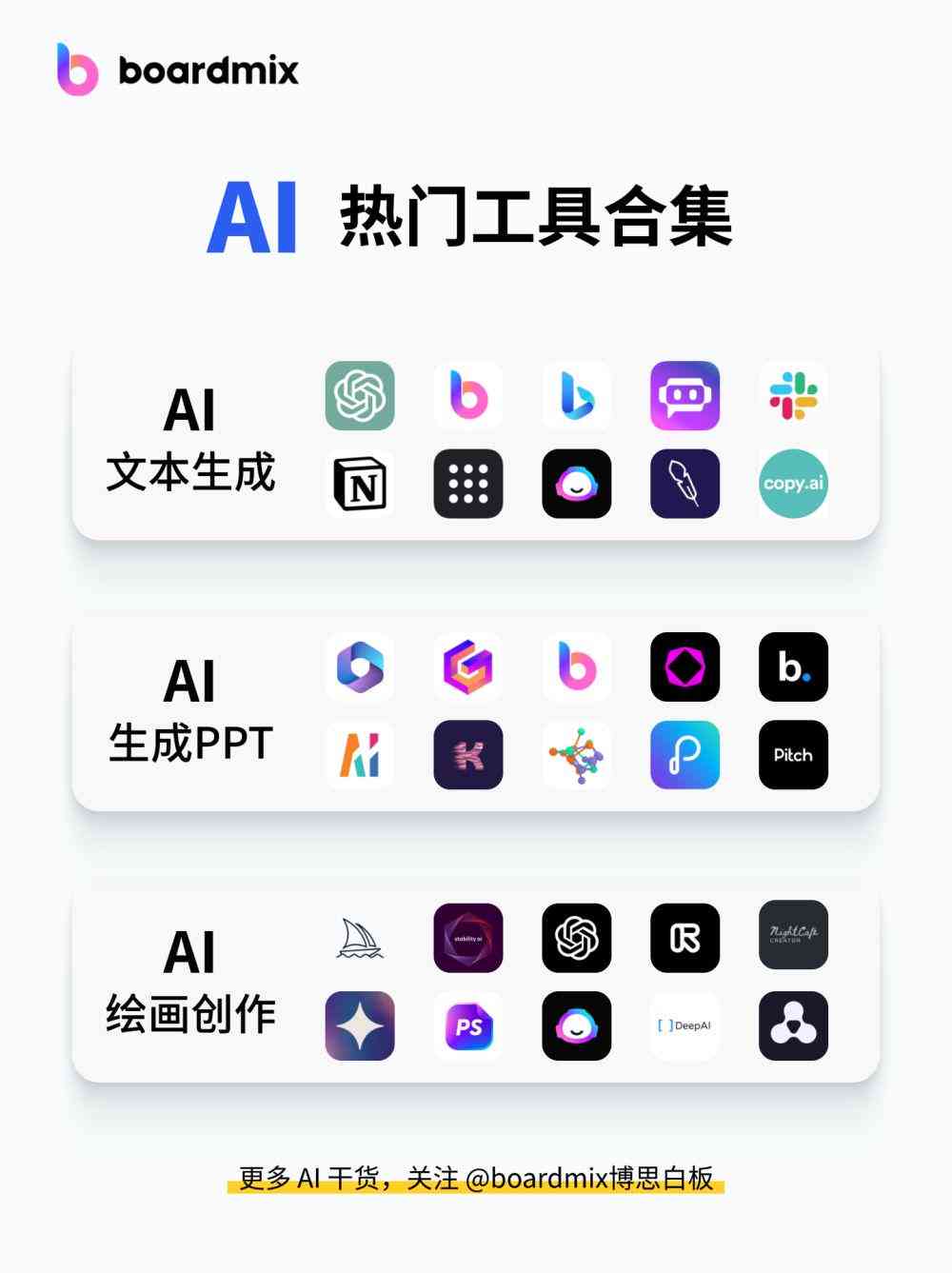 ai智能写作助手网盘：使用方法与获取指南