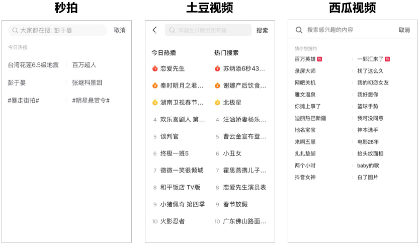 2023年度AI写作软件网站评测：功能对比、性能分析及用户推荐指南