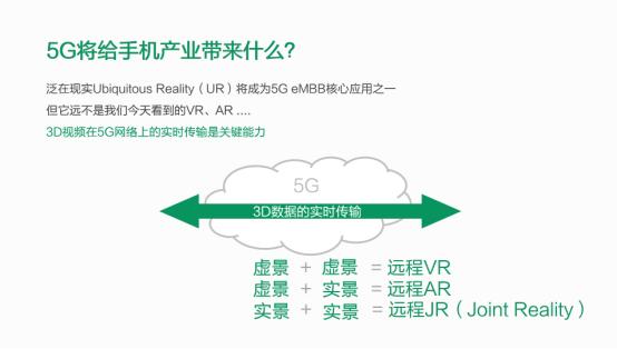 全面解析：天工智能制造技术与应用，引领行业前沿发展