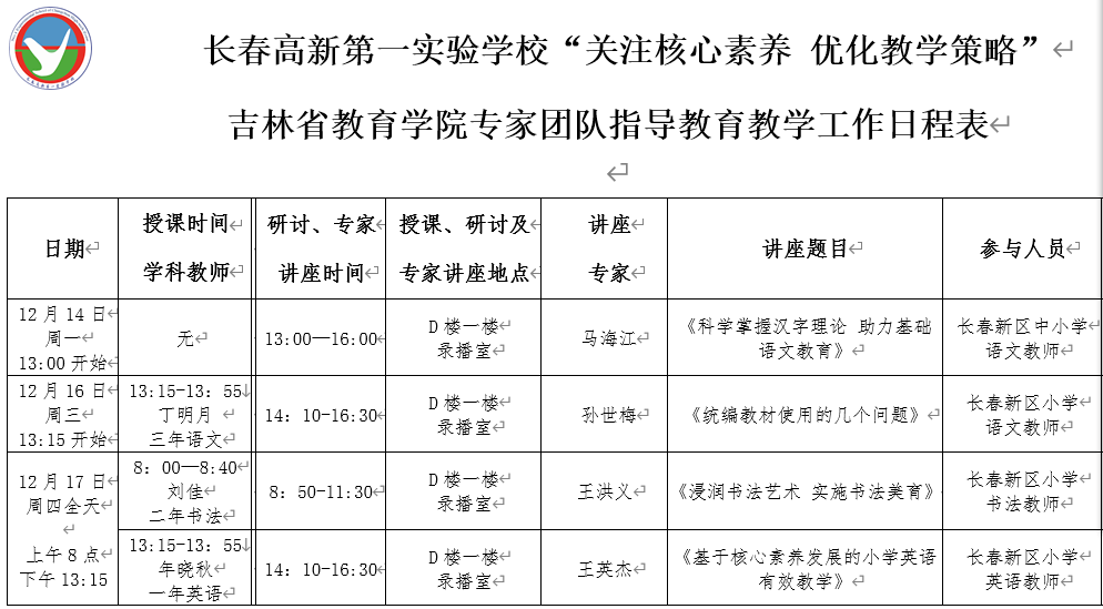 全面分析：英语课堂听课效果与教学策略调研报告