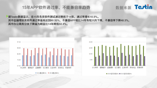 AI实力跃进：最新报告揭示技术前沿与全球领导地位