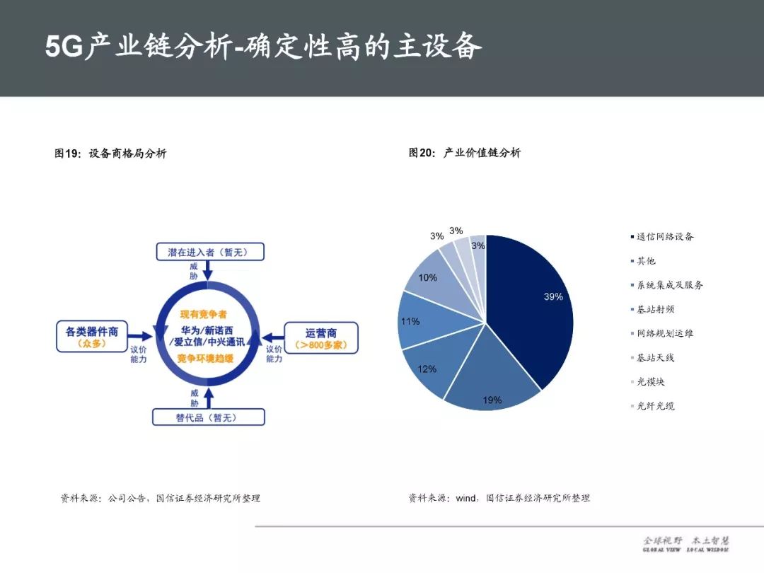 全面解析AI绘画行业：市场趋势、技术应用、产业链分析及未来展望报告