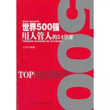 读者深入探讨：AI课程的价值与实际应用解析