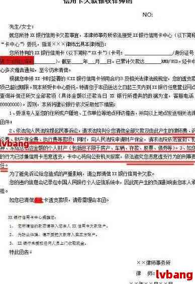 全面指南：如何彻底清除AI创作内容中的落空白框及其他格式问题