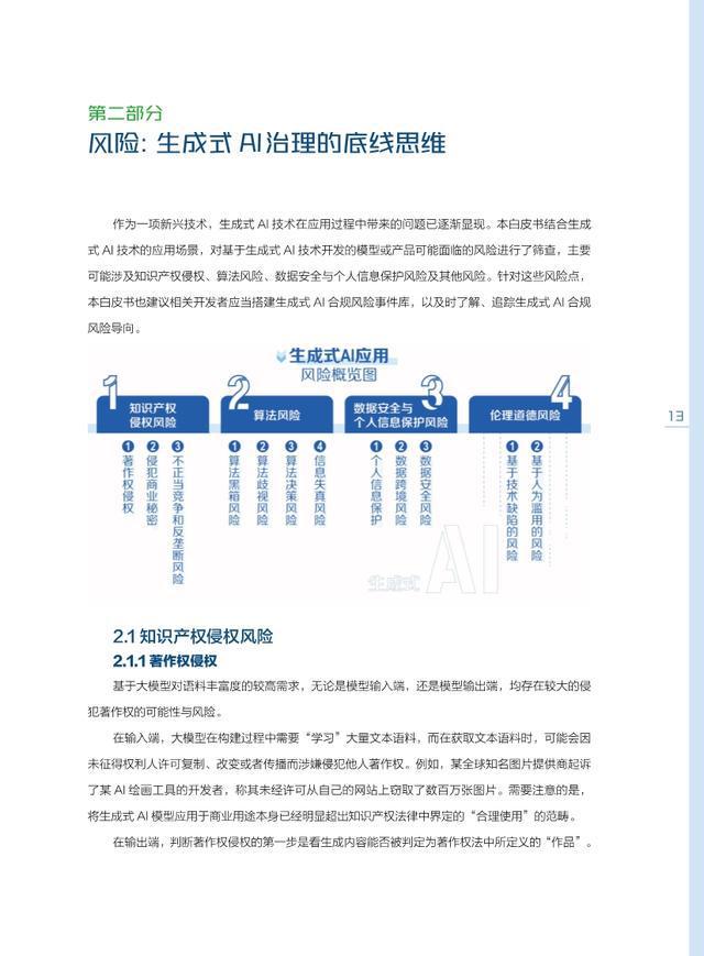 探索2024最新智能AI文案编写工具：全面盘点高效创作软件与应用指南