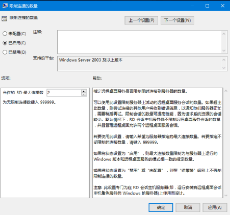 小艺长文：设置模式、发文与阅读技巧及经典对话汇总