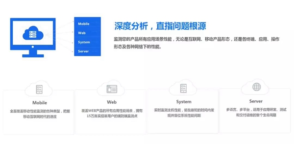 全方位评测：挑选最适合打造优质文案的AI工具，提升内容创作魅力