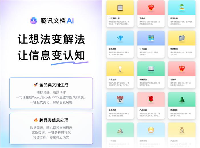 AI创作智能助手安版：一键安装，全面满足手机助手需求