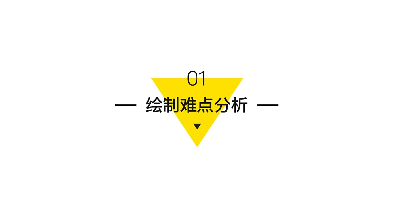 ai创作的汉字