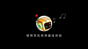 ai文案生成器github：比较网页版与免费版，哪个更好及免费版列表