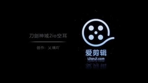 ai文案生成器github：比较网页版与免费版，哪个更好及免费版列表