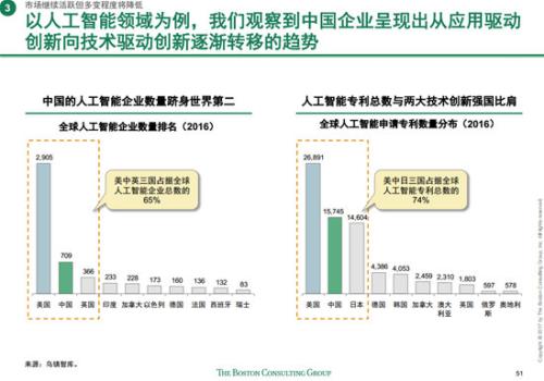 'AI文案改稿助手：如何解读与运用改稿指令提升内容质量'