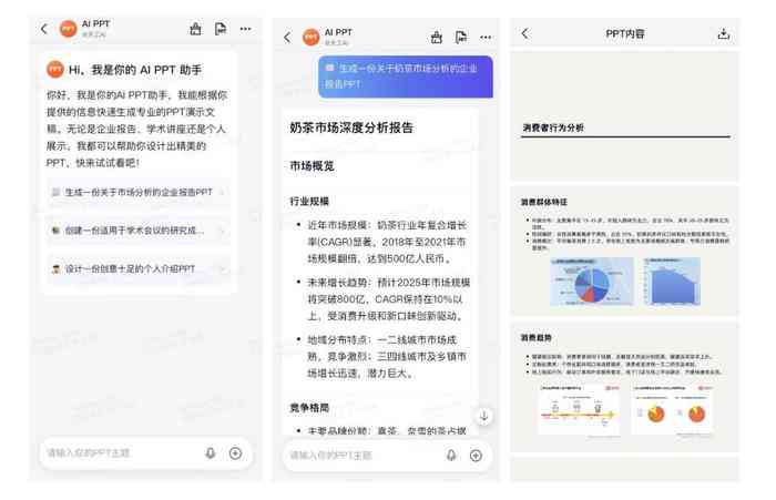 AI智能社区房产文案撰写攻略：全面覆用户搜索疑问与解决方案