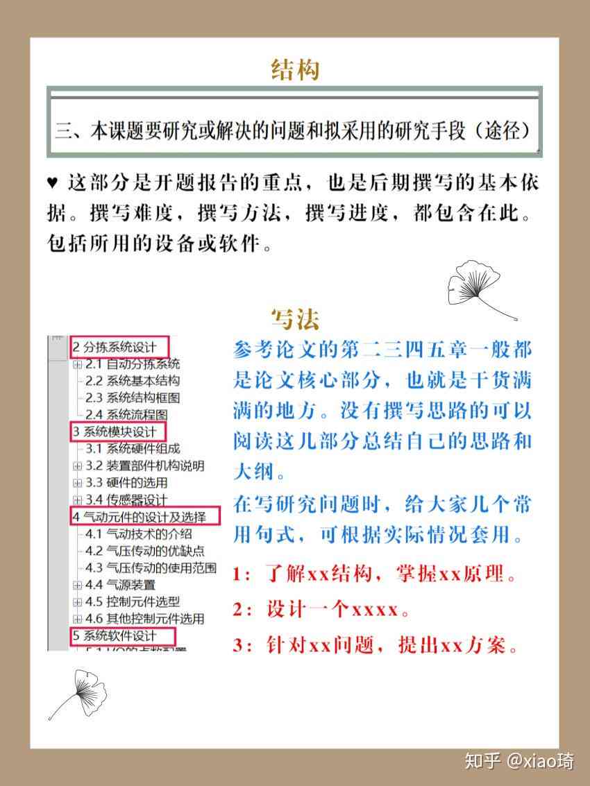 开题报告可以引用他人的论文吗：包括硕士业论文及他人观点的引用规则