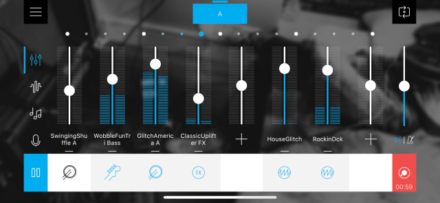 AI音乐创作全解析：如何利用人工智能制作、编辑与优化歌曲